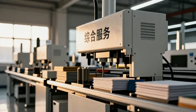 翡翠成品