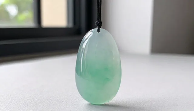流量转化:在选品如何提升电商代运营效果